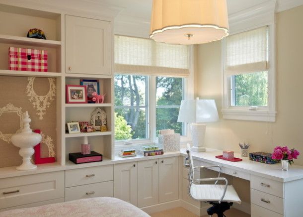 traditional-bedroom