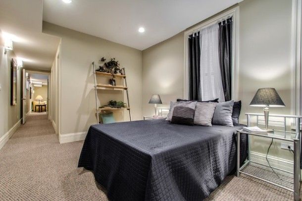 transitional-bedroom (1)