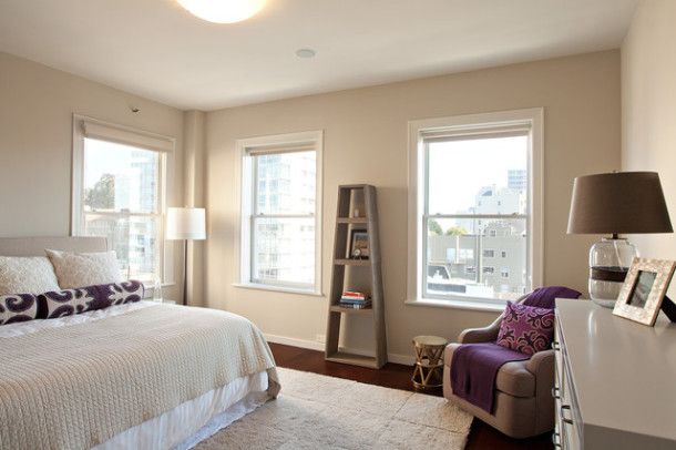 contemporary-bedroom (2)