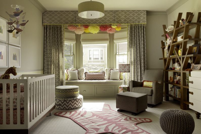 transitional-nursery