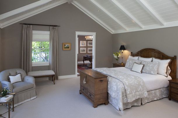 traditional-bedroom (6)