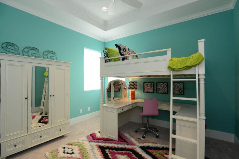 transitional-bedroom (1)
