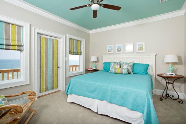 contemporary-bedroom (3)