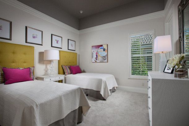contemporary-bedroom (4)