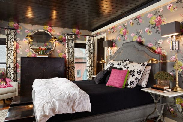 traditional-bedroom (4)