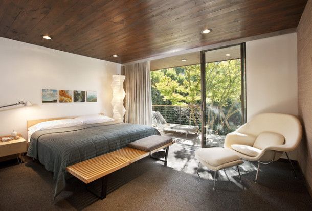 midcentury-bedroom