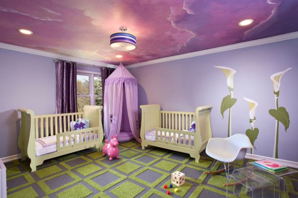contemporary-kids