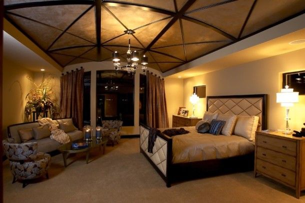 contemporary-bedroom (1)