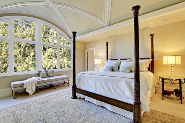 traditional-bedroom (1)