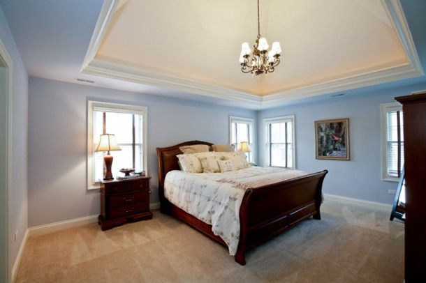 traditional-bedroom (9)