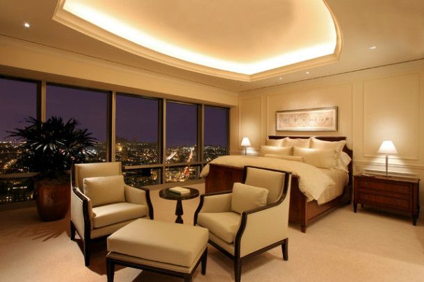 contemporary-bedroom (5)