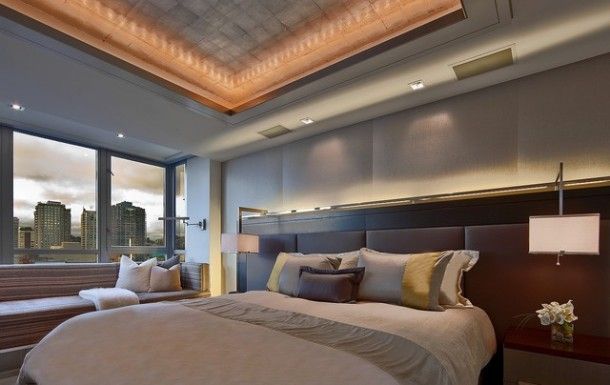 contemporary-bedroom (7)
