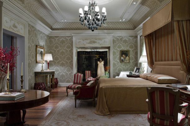 traditional-bedroom (5)