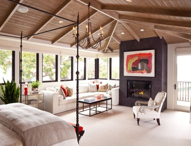 mediterranean-bedroom (1)