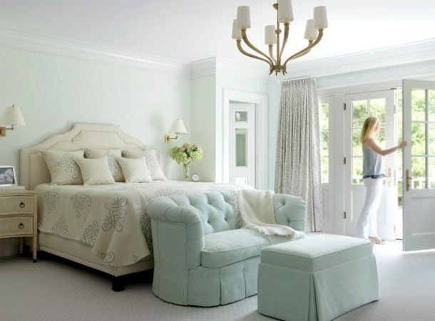 traditional-bedroom