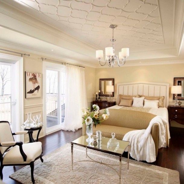 traditional-bedroom1