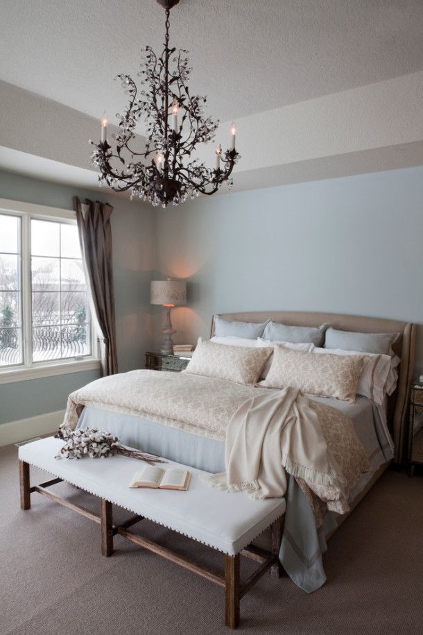 traditional-bedroom
