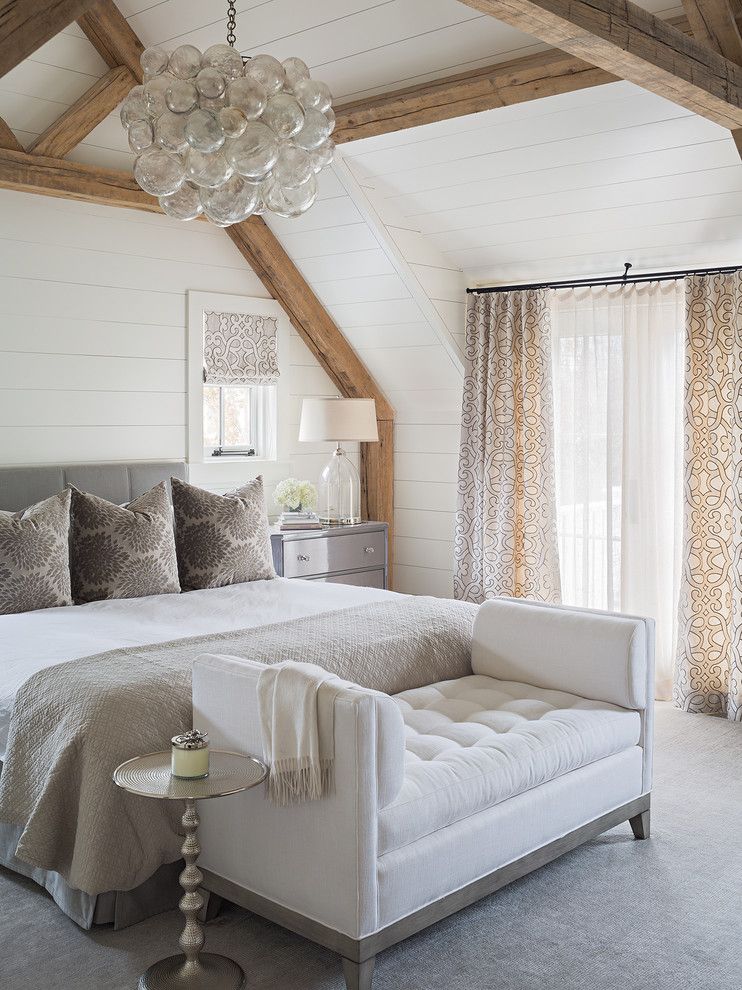 decor10