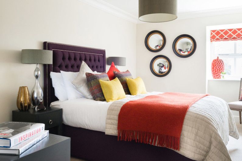 decor11