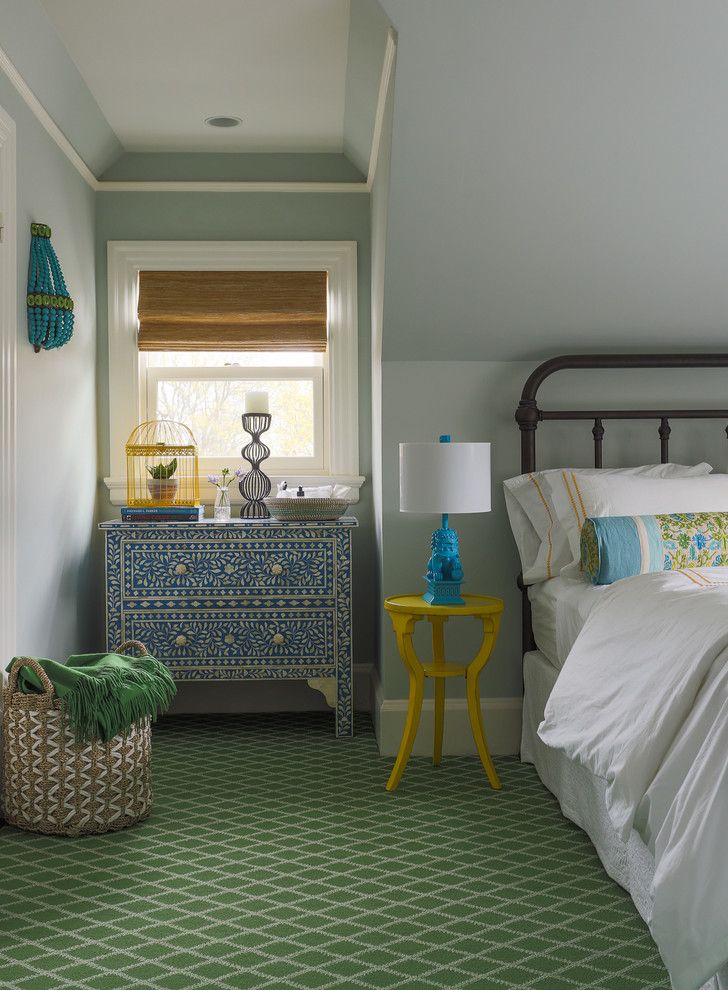 decor12