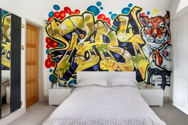 decor13