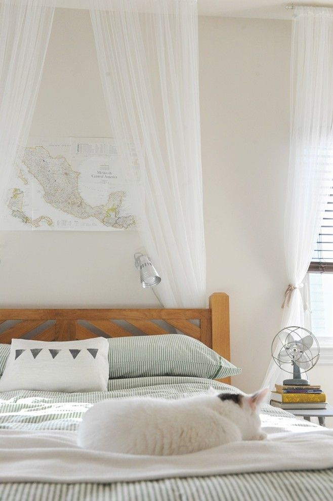 decor15