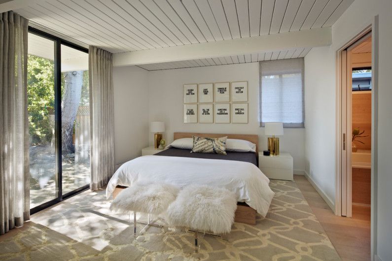 decor2