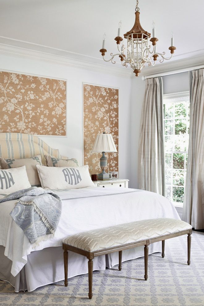 decor3