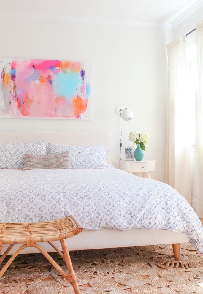decor4