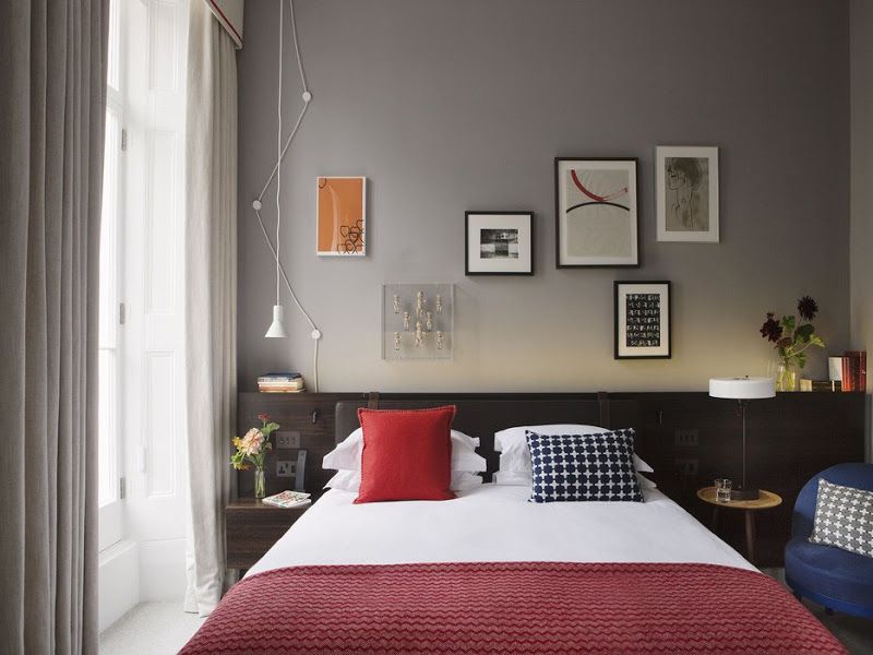 decor5