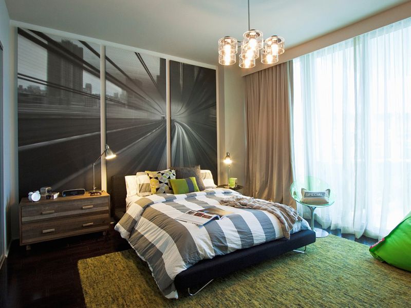decor6