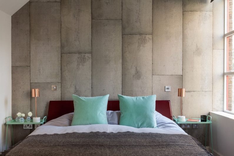 decor7