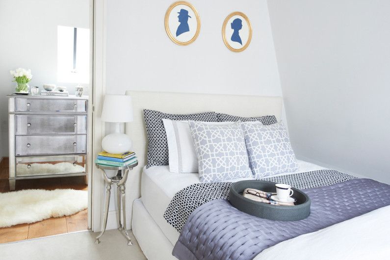 decor17