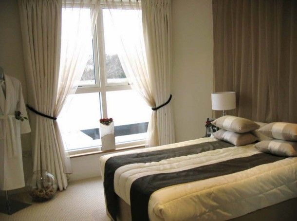 boys-bedroom-curtains