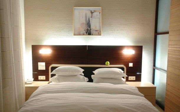 bedroom-lighting-72