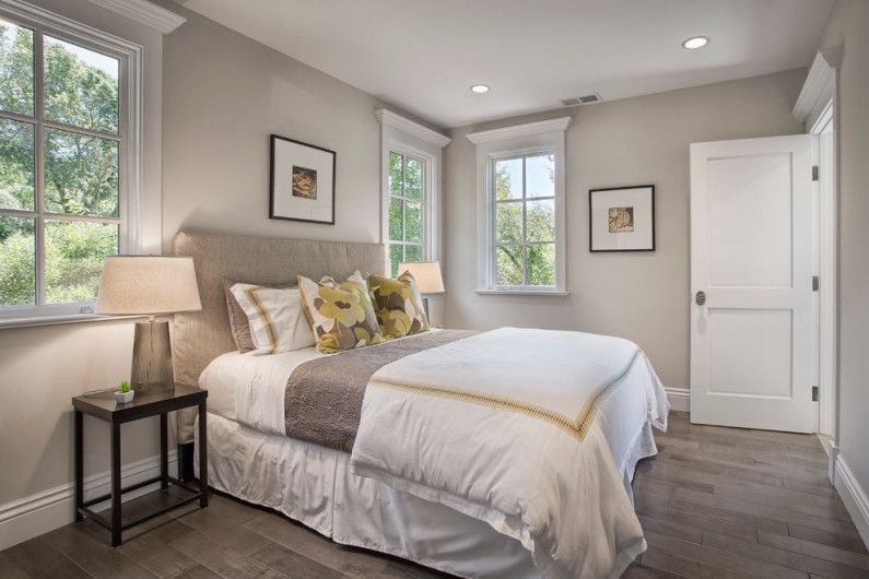 How to choose a wall paint color-8