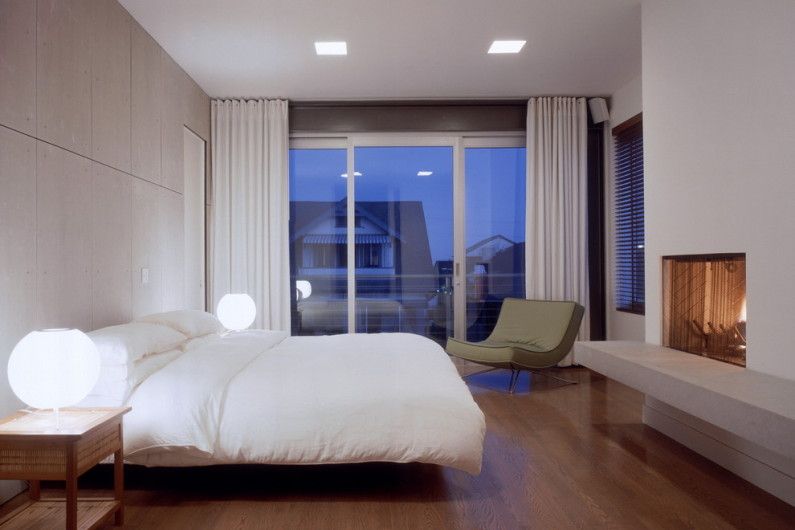 modern-bedroom (1)