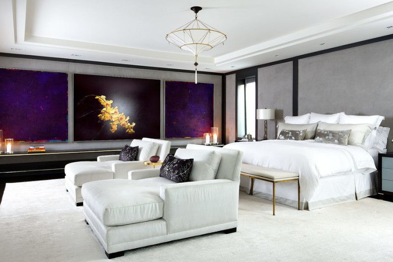 contemporary-bedroom (5)