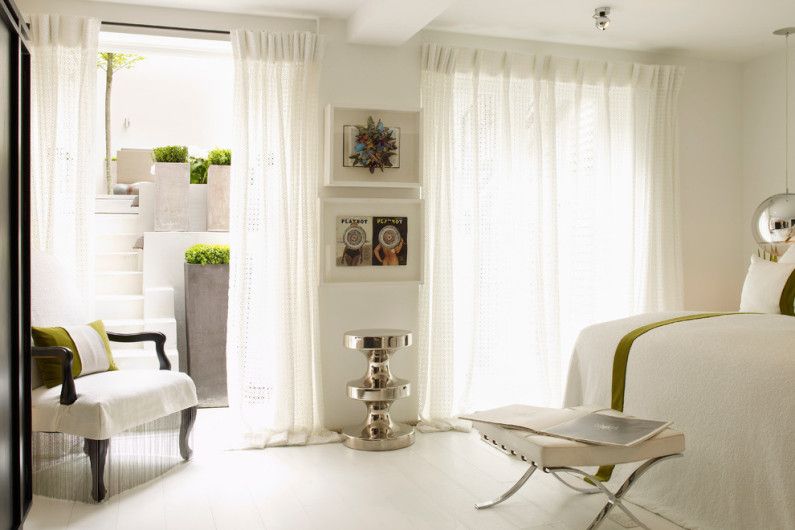 contemporary-bedroom (6)