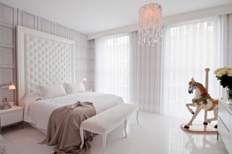 contemporary-bedroom (7)