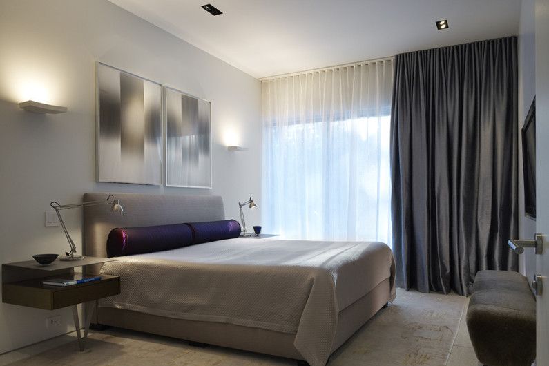 contemporary-bedroom (13)