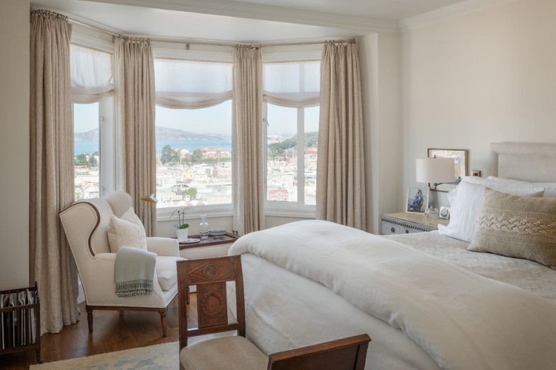 traditional-bedroom (2)