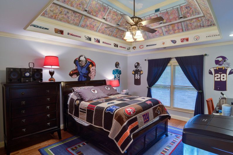 traditional-bedroom (2)