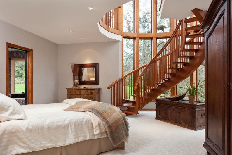 traditional-bedroom