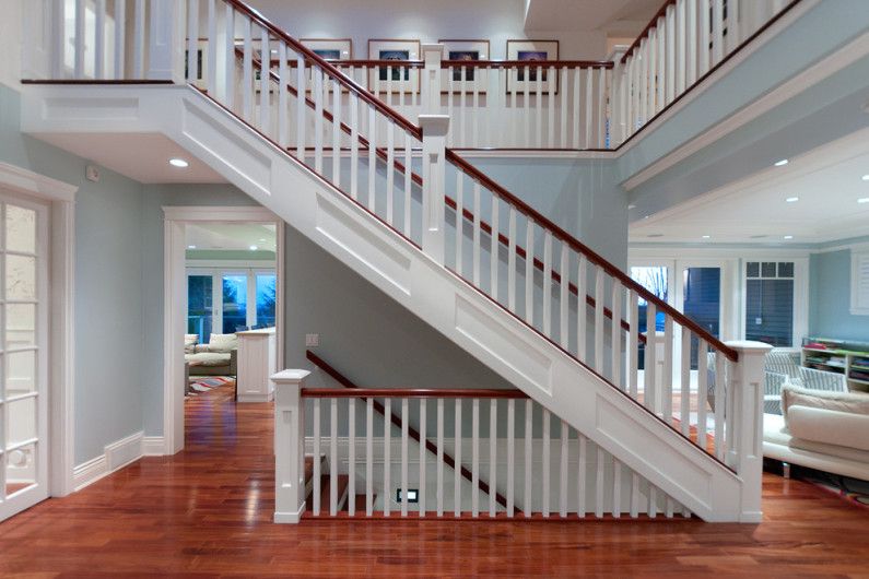traditional-staircase (6)