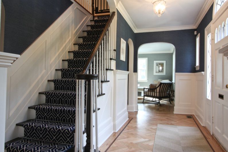 traditional-staircase (10)