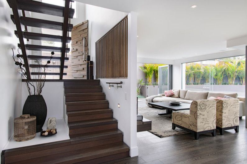 contemporary-staircase (2)