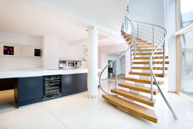 contemporary-staircase (4)