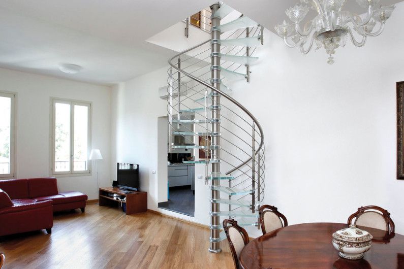 modern-staircase (2)