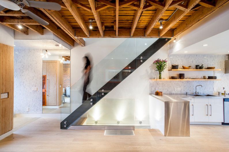 modern-staircase (1)